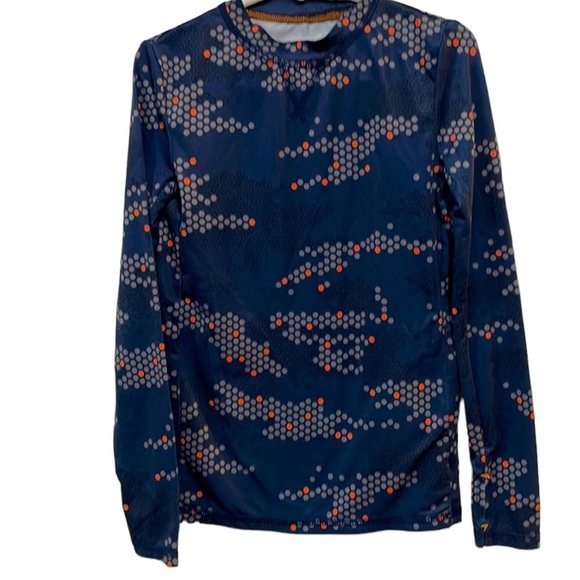 ⭐️4/$20⭐️ Boys ClimateRight by CuddlDuds - Picture 1 of 3